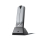 Karta sieciowa TP-LINK Archer TBE400UH (6500Mb/s a/b/g/n/ac/ax/be)